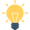 Id�e